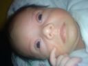 DSC00378.JPG