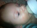 DSC00398.JPG