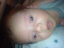 DSC00399.JPG