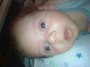 DSC00401.JPG