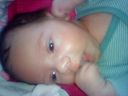 DSC00409.JPG