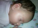 DSC00447.JPG