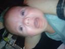 DSC00456.JPG