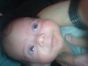 DSC00457.JPG