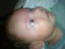 DSC00462.JPG
