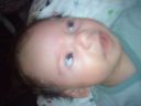 Dateiname=DSC00465.JPG
Dateigröße=60KB
Abmessungen: 640x480
hinzugefügt am: 01. Dezember 2015 DSC00465.JPG