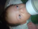 Dateiname=DSC00471.JPG
Dateigröße=636KB
Abmessungen: 2048x1536
hinzugefügt am: 01. Dezember 2015 DSC00471.JPG
