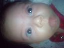 Dateiname=DSC00480.JPG
Dateigröße=625KB
Abmessungen: 2048x1536
hinzugefügt am: 01. Dezember 2015 DSC00480.JPG