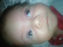 Dateiname=DSC00482.JPG
Dateigröße=645KB
Abmessungen: 2048x1536
hinzugefügt am: 01. Dezember 2015 DSC00482.JPG