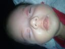 Dateiname=DSC00484.JPG
Dateigröße=633KB
Abmessungen: 2048x1536
hinzugefügt am: 01. Dezember 2015 DSC00484.JPG