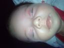 DSC00486.JPG