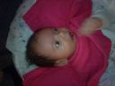 Dateiname=DSC00489.JPG
Dateigröße=615KB
Abmessungen: 2048x1536
hinzugefügt am: 01. Dezember 2015 DSC00489.JPG
