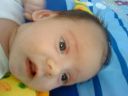 Dateiname=DSC00516.JPG
Dateigröße=728KB
Abmessungen: 2048x1536
hinzugefügt am: 01. Dezember 2015 DSC00516.JPG