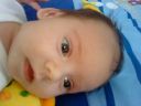 Dateiname=DSC00517.JPG
Dateigröße=695KB
Abmessungen: 2048x1536
hinzugefügt am: 01. Dezember 2015 DSC00517.JPG