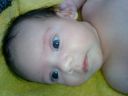 Dateiname=DSC00546.JPG
Dateigröße=790KB
Abmessungen: 2048x1536
hinzugefügt am: 01. Dezember 2015 DSC00546.JPG