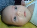 Dateiname=DSC00547.JPG
Dateigröße=753KB
Abmessungen: 2048x1536
hinzugefügt am: 01. Dezember 2015 DSC00547.JPG