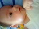 Dateiname=DSC00552.JPG
Dateigröße=715KB
Abmessungen: 2048x1536
hinzugefügt am: 01. Dezember 2015 DSC00552.JPG