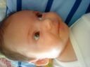 Dateiname=DSC00555.JPG
Dateigröße=741KB
Abmessungen: 2048x1536
hinzugefügt am: 01. Dezember 2015 DSC00555.JPG