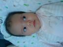 Dateiname=DSC00560.JPG
Dateigröße=641KB
Abmessungen: 2048x1536
hinzugefügt am: 01. Dezember 2015 DSC00560.JPG