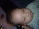 Dateiname=DSC00571.JPG
Dateigröße=598KB
Abmessungen: 2048x1536
hinzugefügt am: 01. Dezember 2015 DSC00571.JPG