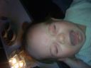Dateiname=DSC00572.JPG
Dateigröße=604KB
Abmessungen: 2048x1536
hinzugefügt am: 01. Dezember 2015 DSC00572.JPG