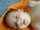 Dateiname=DSC00579.JPG
Dateigröße=446KB
Abmessungen: 2048x1536
hinzugefügt am: 01. Dezember 2015 DSC00579.JPG