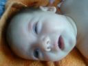 Dateiname=DSC00581.JPG
Dateigröße=420KB
Abmessungen: 2048x1536
hinzugefügt am: 01. Dezember 2015 DSC00581.JPG