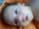 Dateiname=DSC00583.JPG
Dateigröße=389KB
Abmessungen: 2048x1536
hinzugefügt am: 01. Dezember 2015 DSC00583.JPG