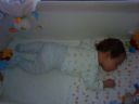 DSC00594.JPG