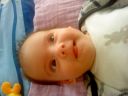 DSC00601.JPG
