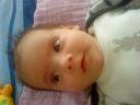 DSC00602.JPG