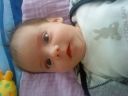 Dateiname=DSC00606.JPG
Dateigröße=473KB
Abmessungen: 2048x1536
hinzugefügt am: 01. Dezember 2015 DSC00606.JPG