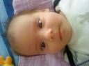 Dateiname=DSC00608.JPG
Dateigröße=396KB
Abmessungen: 2048x1536
hinzugefügt am: 01. Dezember 2015 DSC00608.JPG