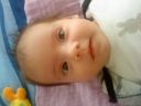 Dateiname=DSC00609.JPG
Dateigröße=443KB
Abmessungen: 2048x1536
hinzugefügt am: 01. Dezember 2015 DSC00609.JPG