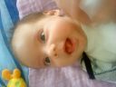 Dateiname=DSC00611.JPG
Dateigröße=500KB
Abmessungen: 2048x1536
hinzugefügt am: 01. Dezember 2015 DSC00611.JPG