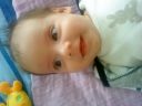 Dateiname=DSC00612.JPG
Dateigröße=489KB
Abmessungen: 2048x1536
hinzugefügt am: 01. Dezember 2015 DSC00612.JPG