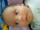 DSC00621.JPG