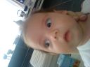 DSC00622.JPG