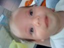 DSC00624.JPG