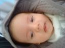 DSC00636.JPG