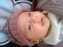 DSC00640.JPG