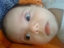 DSC00653.JPG