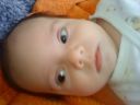 DSC00655.JPG