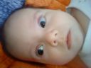 DSC00656.JPG