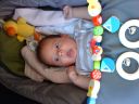 DSC00668.JPG