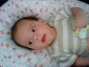 Dateiname=DSC00674.JPG
Dateigröße=586KB
Abmessungen: 2048x1536
hinzugefügt am: 01. Dezember 2015 DSC00674.JPG