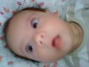 Dateiname=DSC00676.JPG
Dateigröße=542KB
Abmessungen: 2048x1536
hinzugefügt am: 01. Dezember 2015 DSC00676.JPG