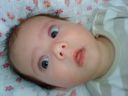 Dateiname=DSC00678.JPG
Dateigröße=544KB
Abmessungen: 2048x1536
hinzugefügt am: 01. Dezember 2015 DSC00678.JPG
