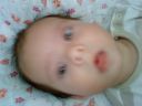 Dateiname=DSC00679.JPG
Dateigröße=537KB
Abmessungen: 2048x1536
hinzugefügt am: 01. Dezember 2015 DSC00679.JPG
