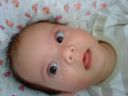 Dateiname=DSC00680.JPG
Dateigröße=536KB
Abmessungen: 2048x1536
hinzugefügt am: 01. Dezember 2015 DSC00680.JPG